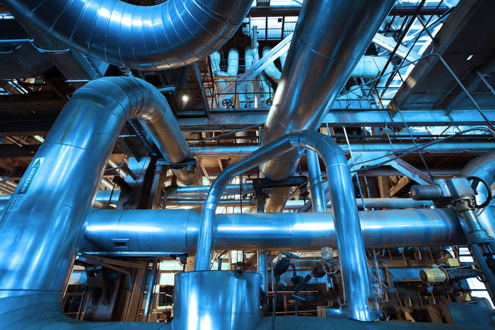 ���ͨ���y�T�������y�T�����c(di��n)�f��