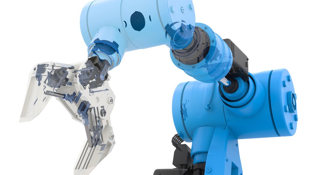 ������ֹ������ԇ�(y��n)�ķ����c�о�