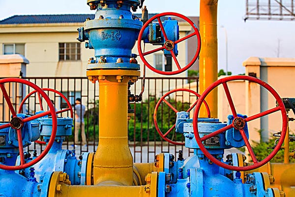 4�(xi��ng)�y�T��(gu��)�Ҙ�(bi��o)��(zh��n)����2020��5��1�Ռ�(sh��)ʩ