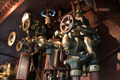 �y�T�c��(zh��)�ЙC(j��)��(g��u)���J(r��n)�C�c�y(c��)ԇ