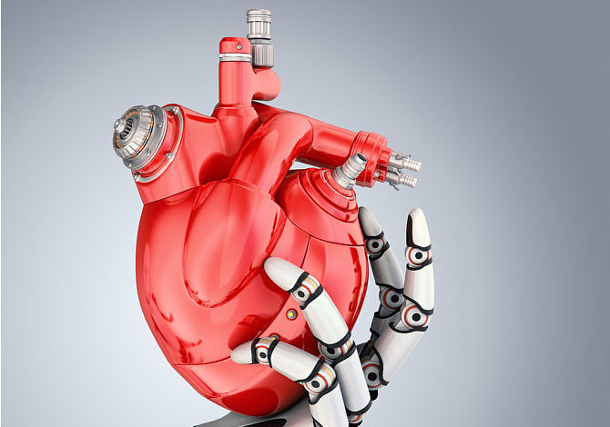 �����T��l(f��)չ��(du��)�T���˲ŵ�������