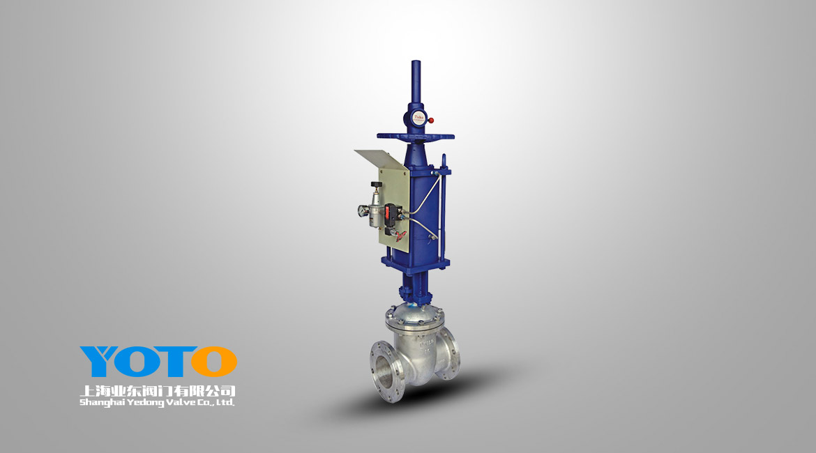 ���(d��ng)�l�y