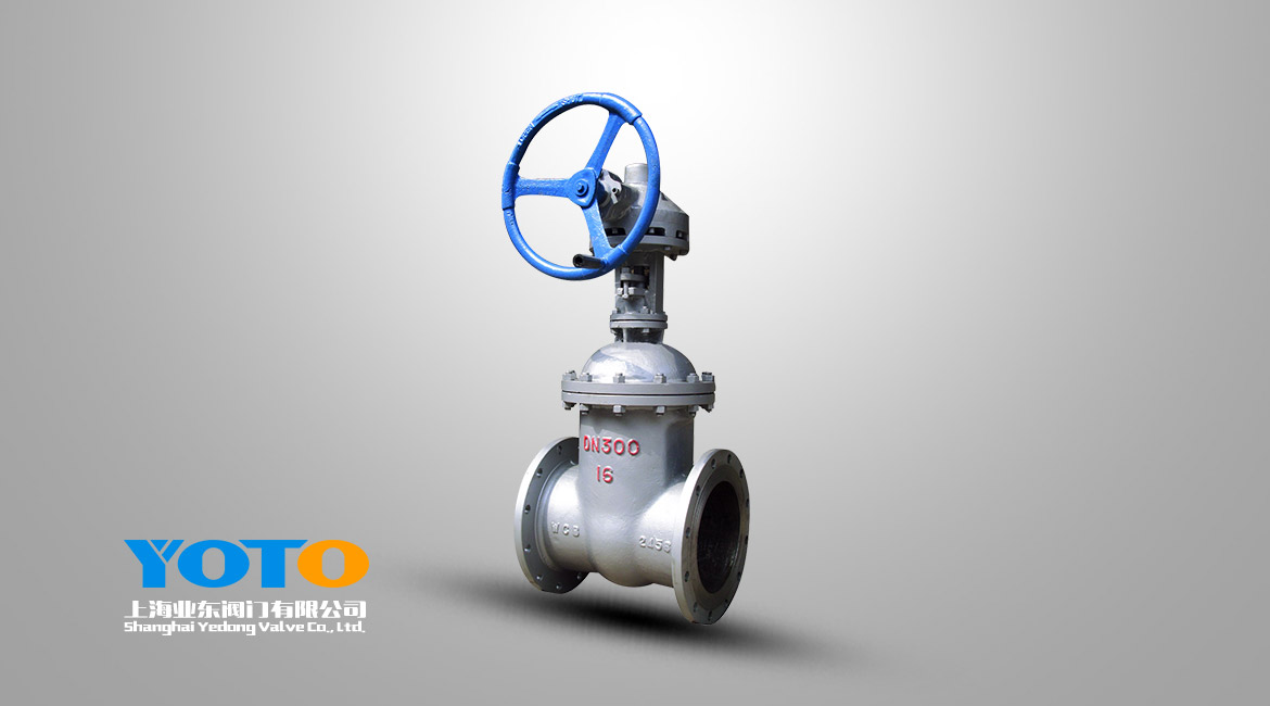 ���X݆�l�y