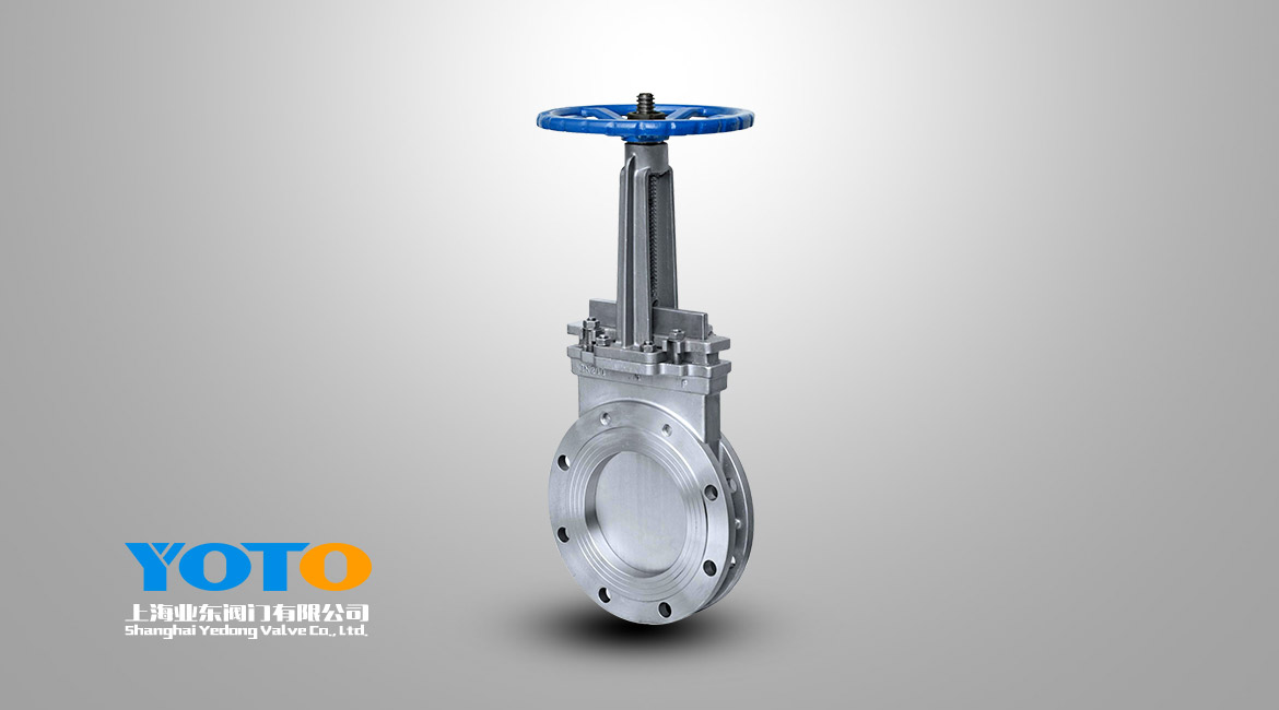 �ք�(d��ng)�����l�y