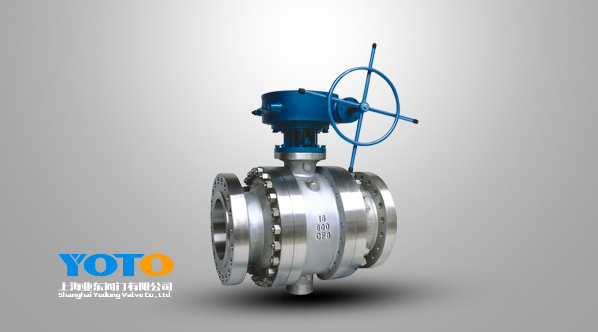 ���P�΁݆�̶����y