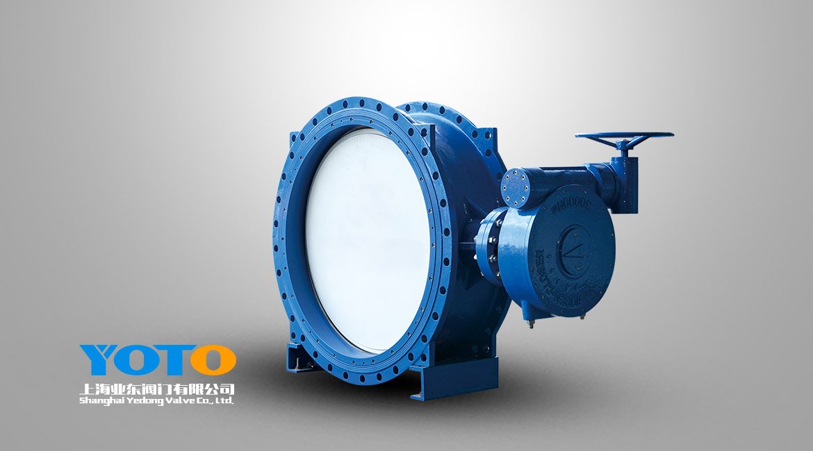 ΁݆�pƫ�ĵ��y