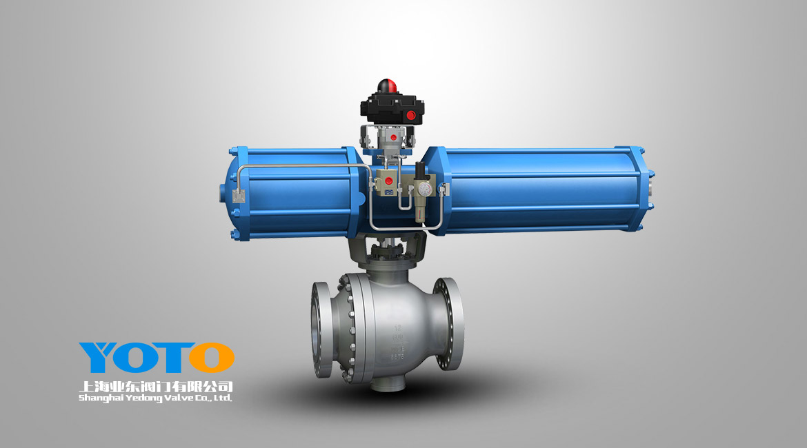 ��ӹ̶����y