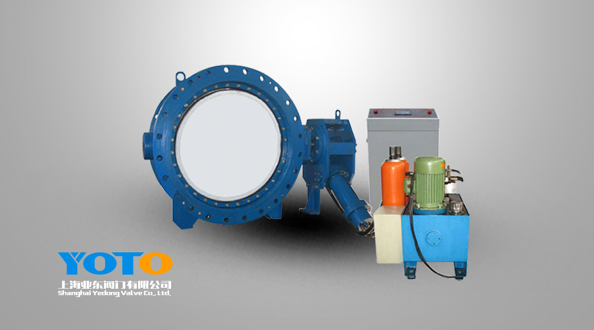 ������ʽҺ�ؾ��]ֹ�ص��y