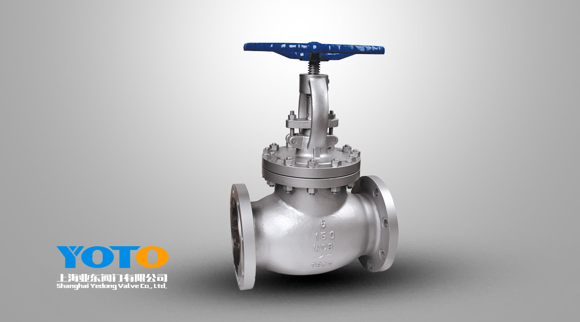 ����(bi��o)�T䓽�ֹ�y