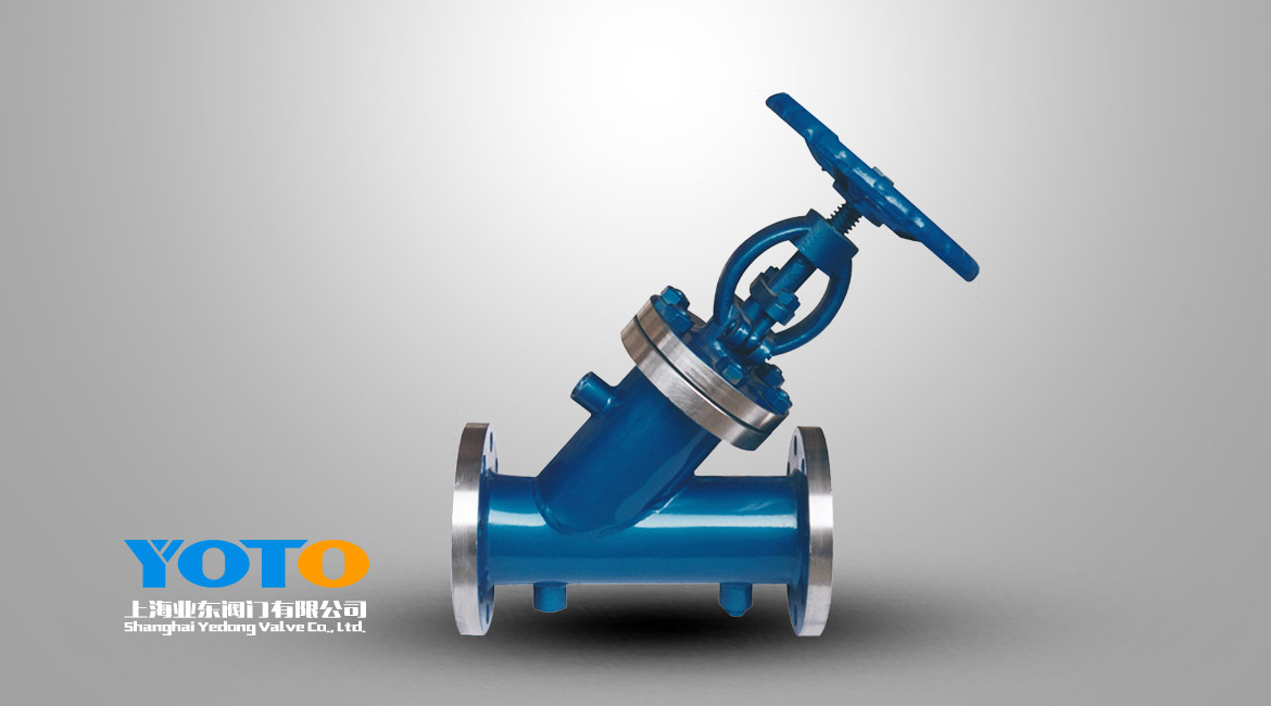 ���ؽ�ֹ�y