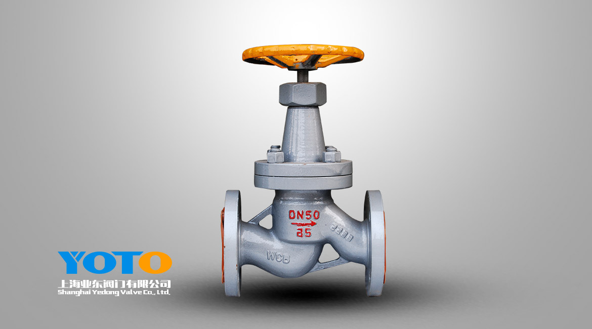 ���U���ý�ֹ�y