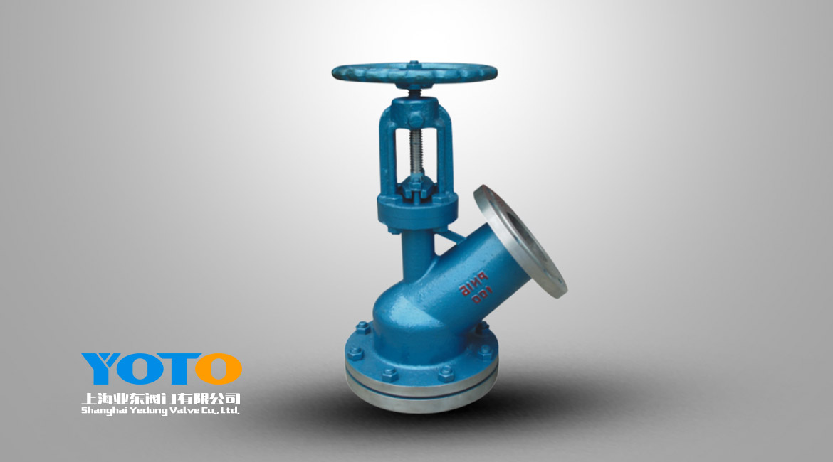 ������չʽ�����y 