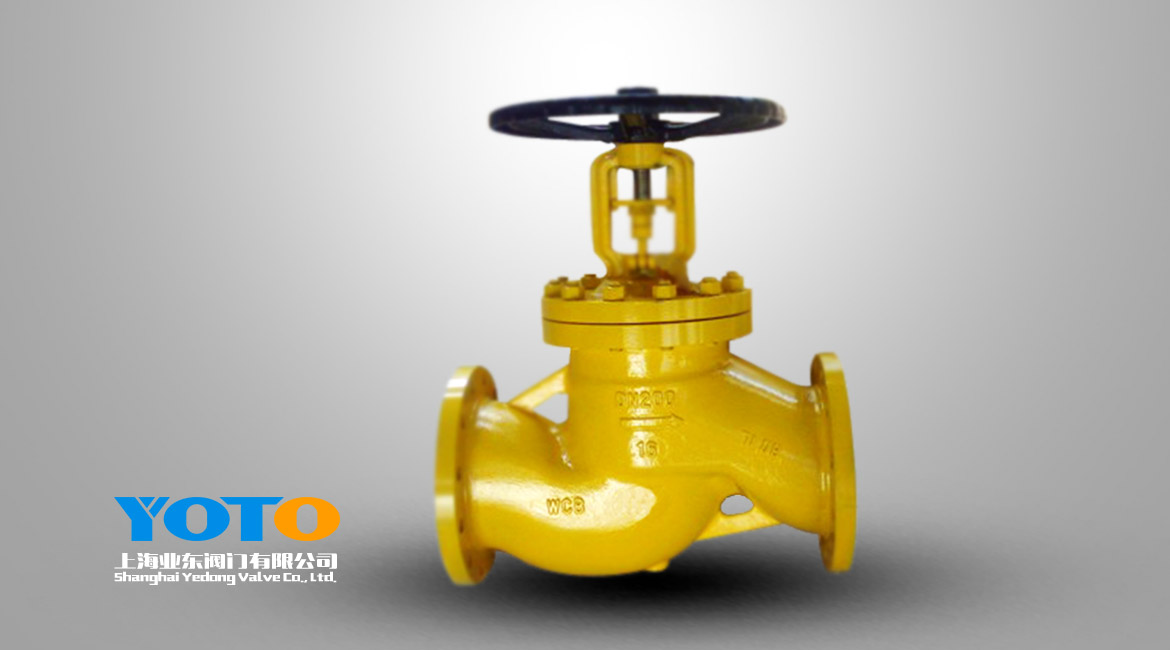 �Ț⌣(zhu��n)�ý�ֹ�y