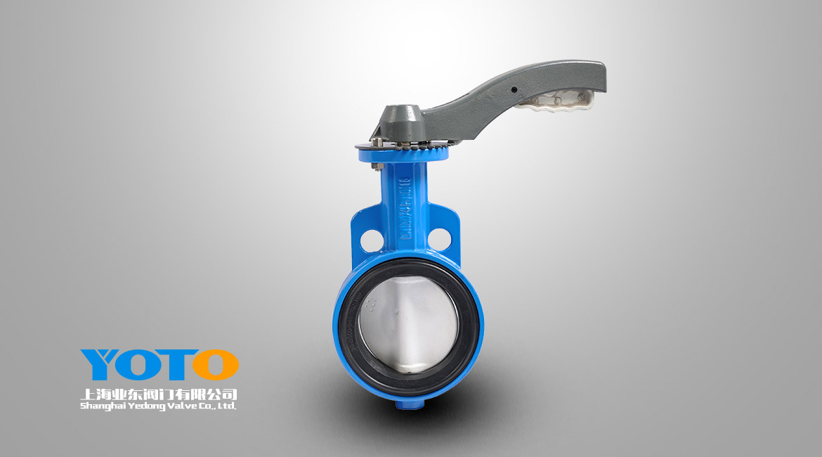 �X�Ͻ�o�N�ֱ����y