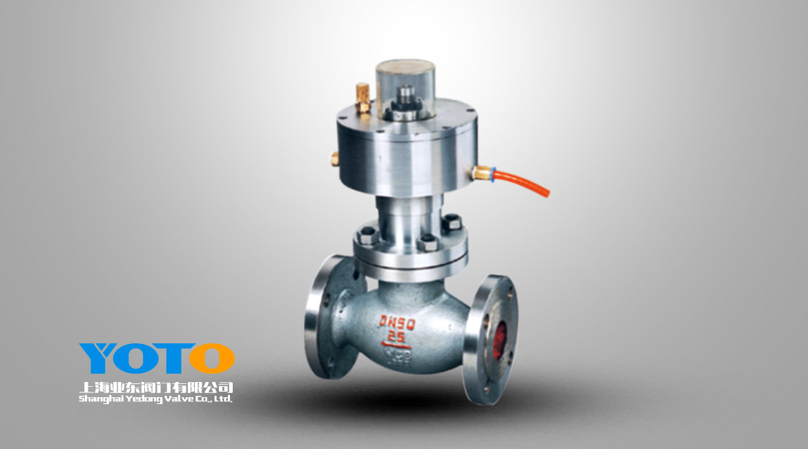 ���(d��ng)�o���Д��y