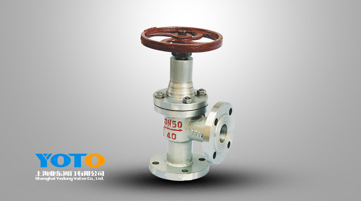 ��ʽҺ�����ֹ�y