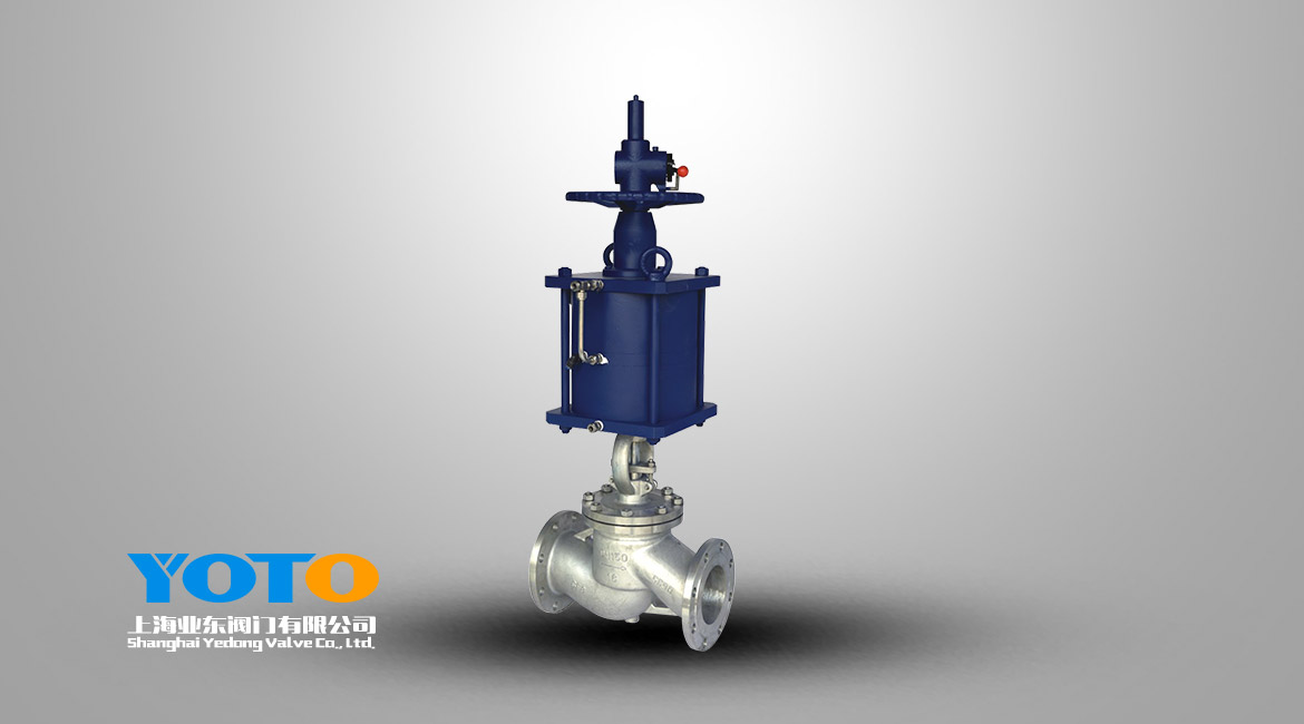 ���(d��ng)��ֹ�y