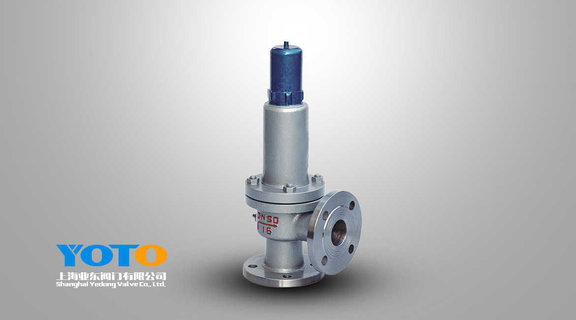 ΢��ʽ���ɰ�ȫ�y