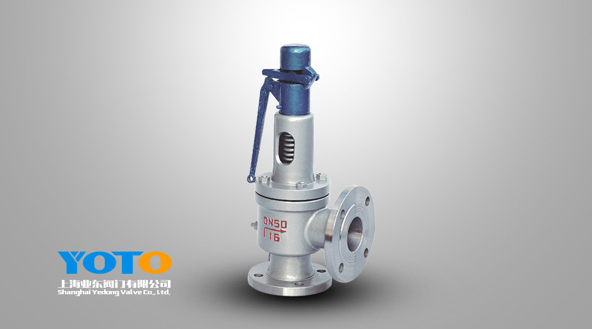 ΢��ʽ���ɰ�ȫ�y