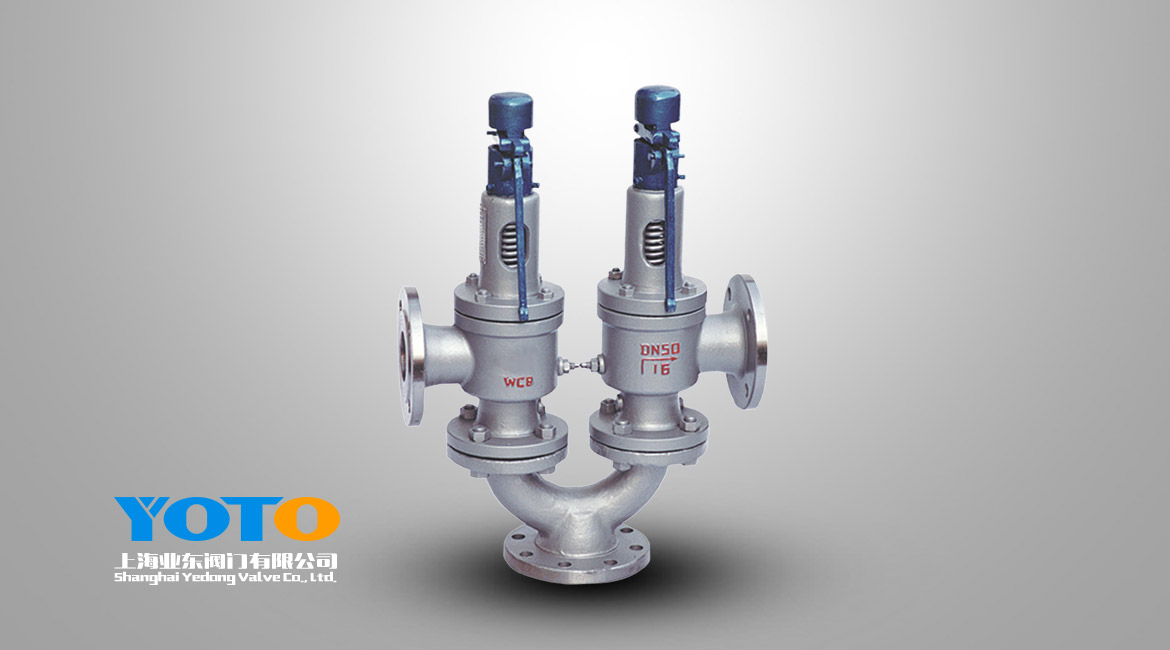 �p(li��n)����ʽ��ȫ�y