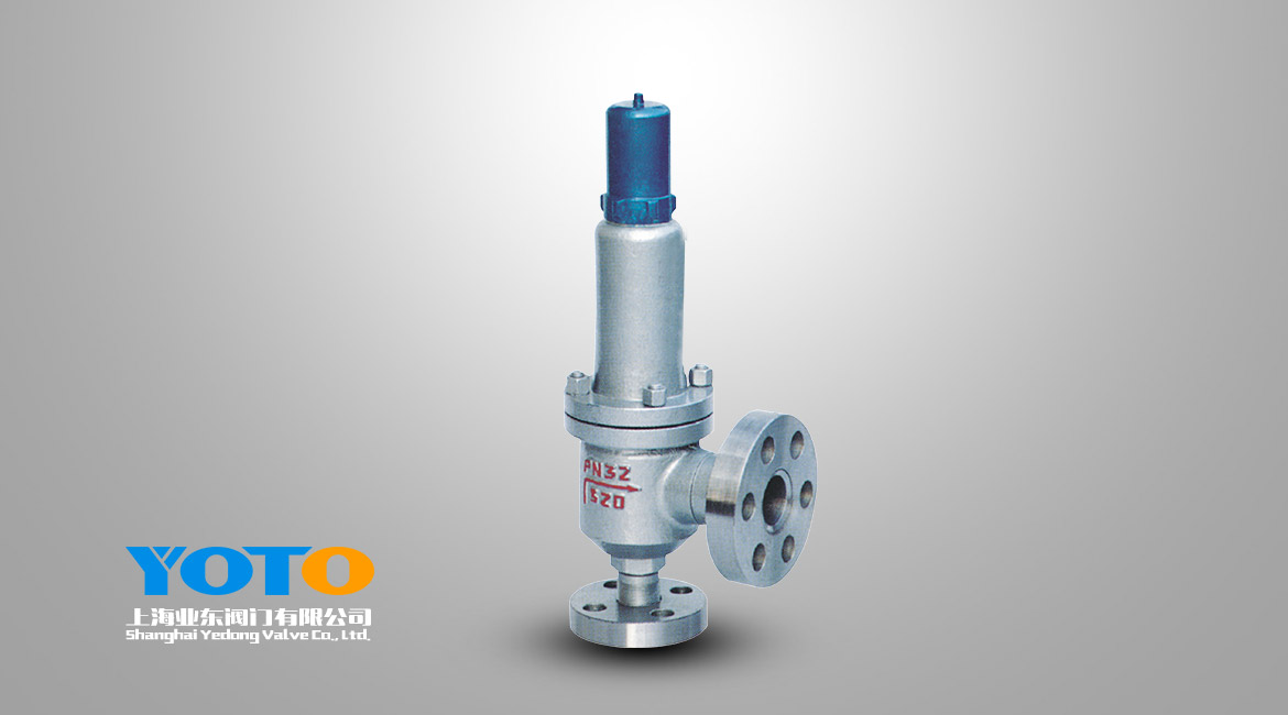 ����ȫ�����]ʽ�߉���ȫ�y