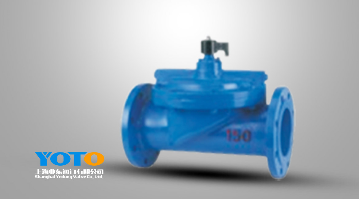 ���mʽ��ڏ�Һ����늴��y