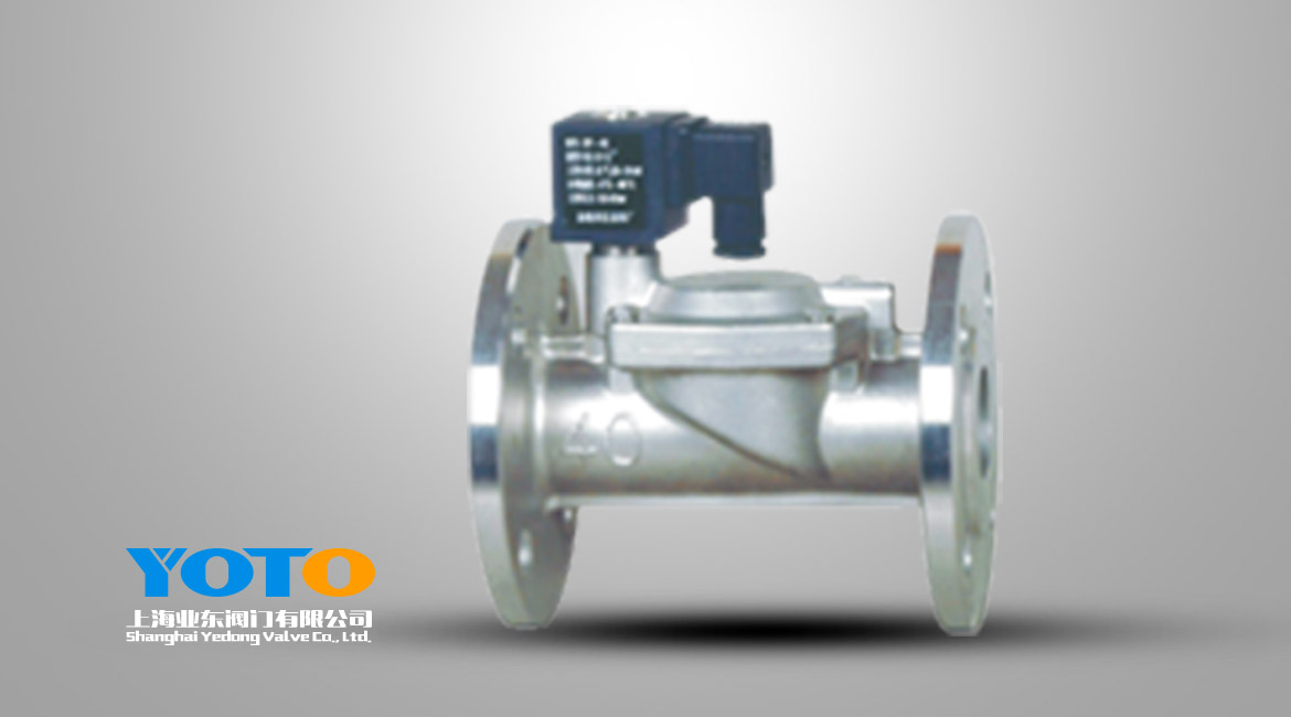 ���mʽ��ڏ�Һ����늴��y