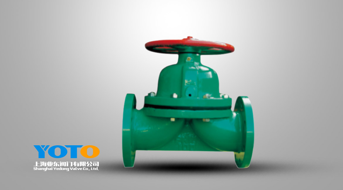 �r�z��Ĥ�y