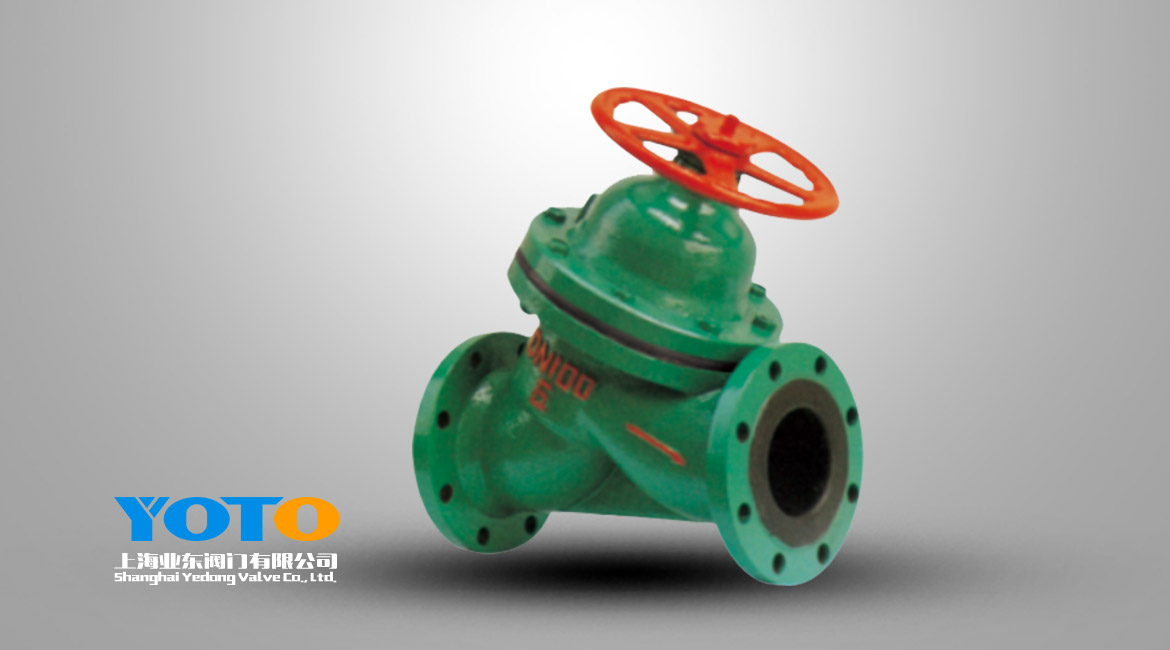 ֱ��ʽ��Ĥ�y