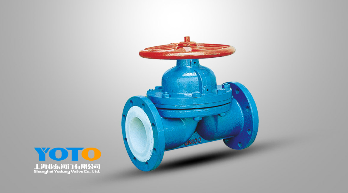 ��ͨ�r����Ĥ�y