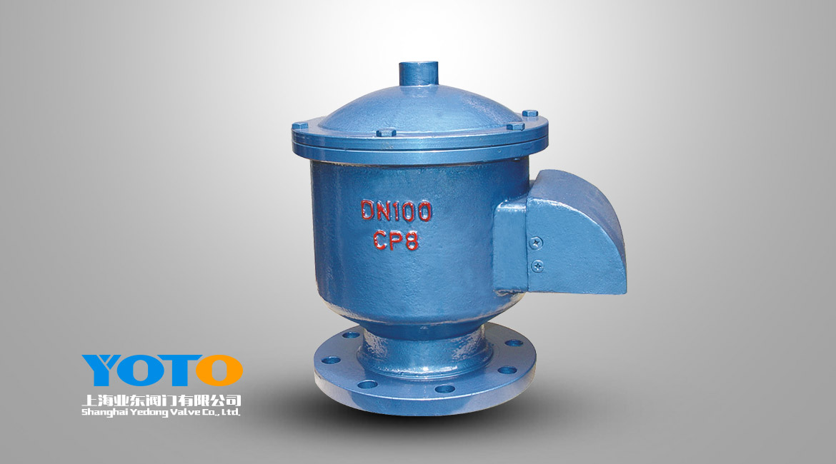 ȫ�������y