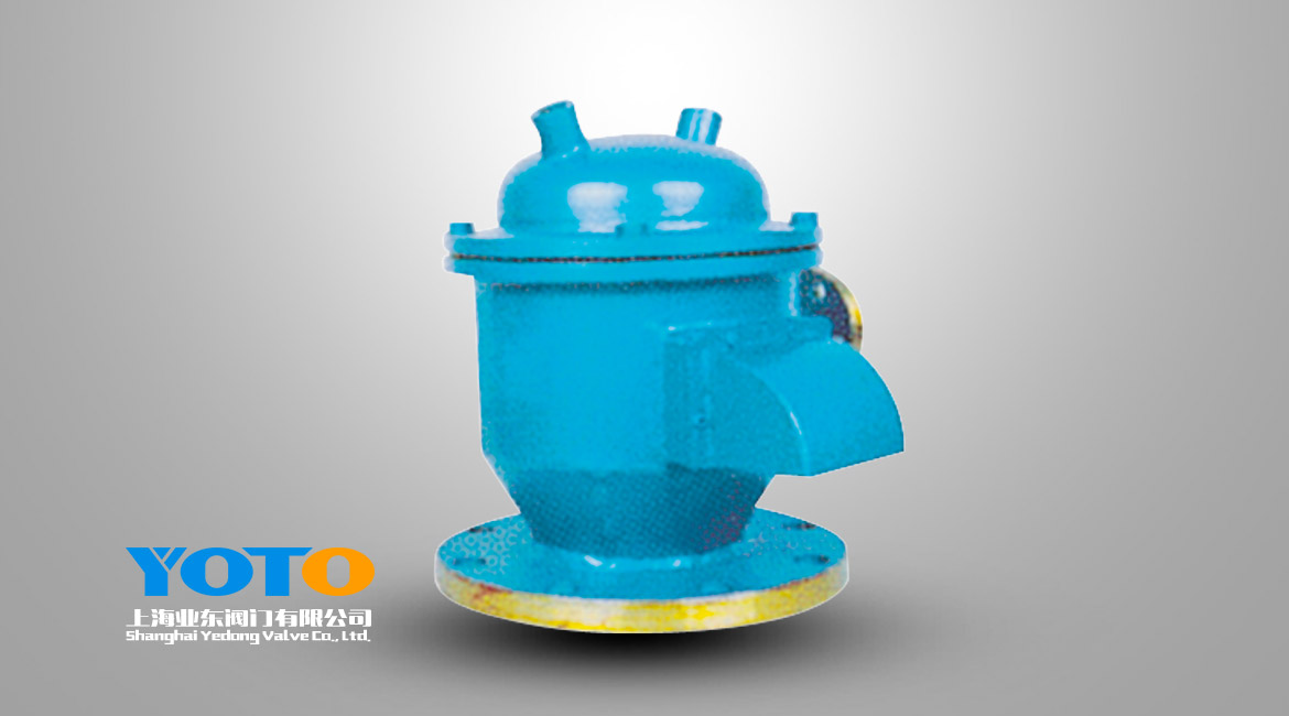 �A�ױ��غ����y