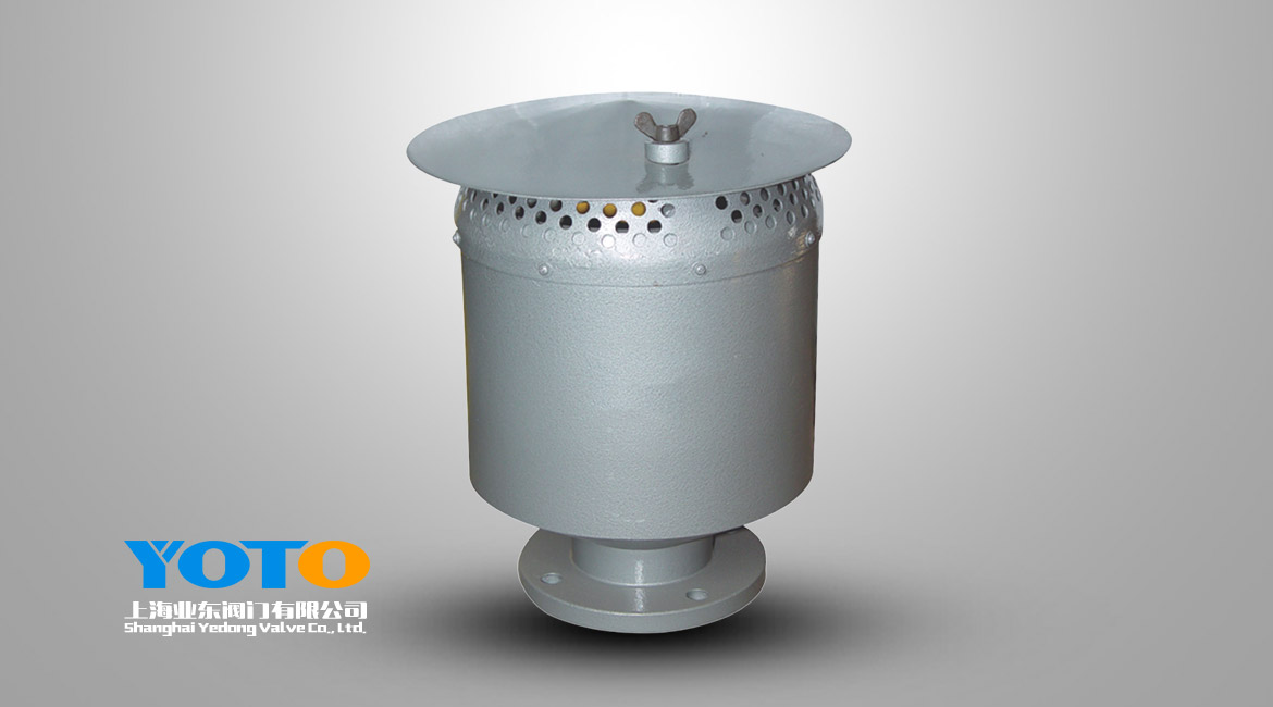 �๦���������y