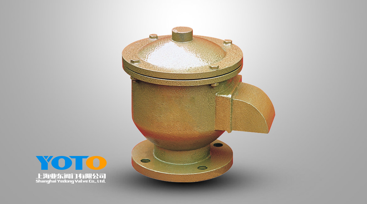 ȫ�����������y