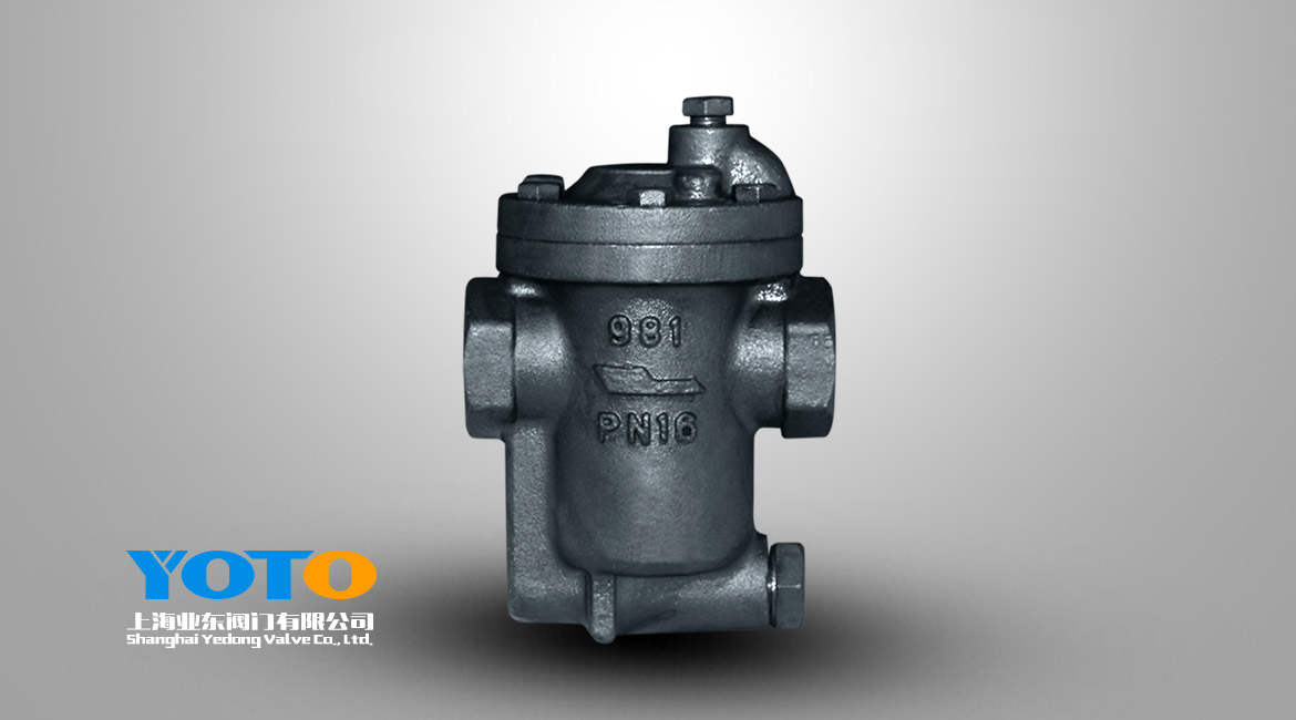 ����Ͱʽ������ˮ�y