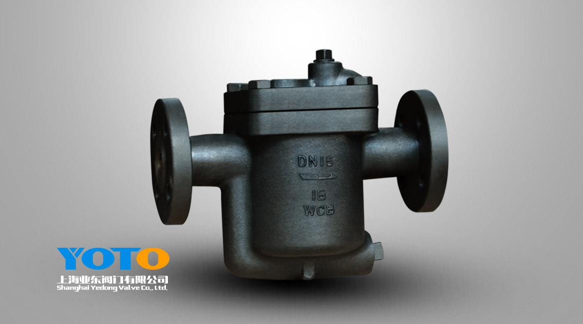 ����Ͱʽ������ˮ�y