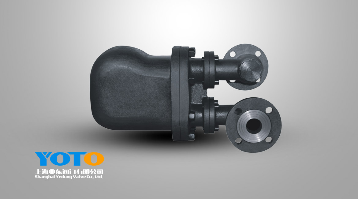 �ܗU����ʽ������ˮ�y