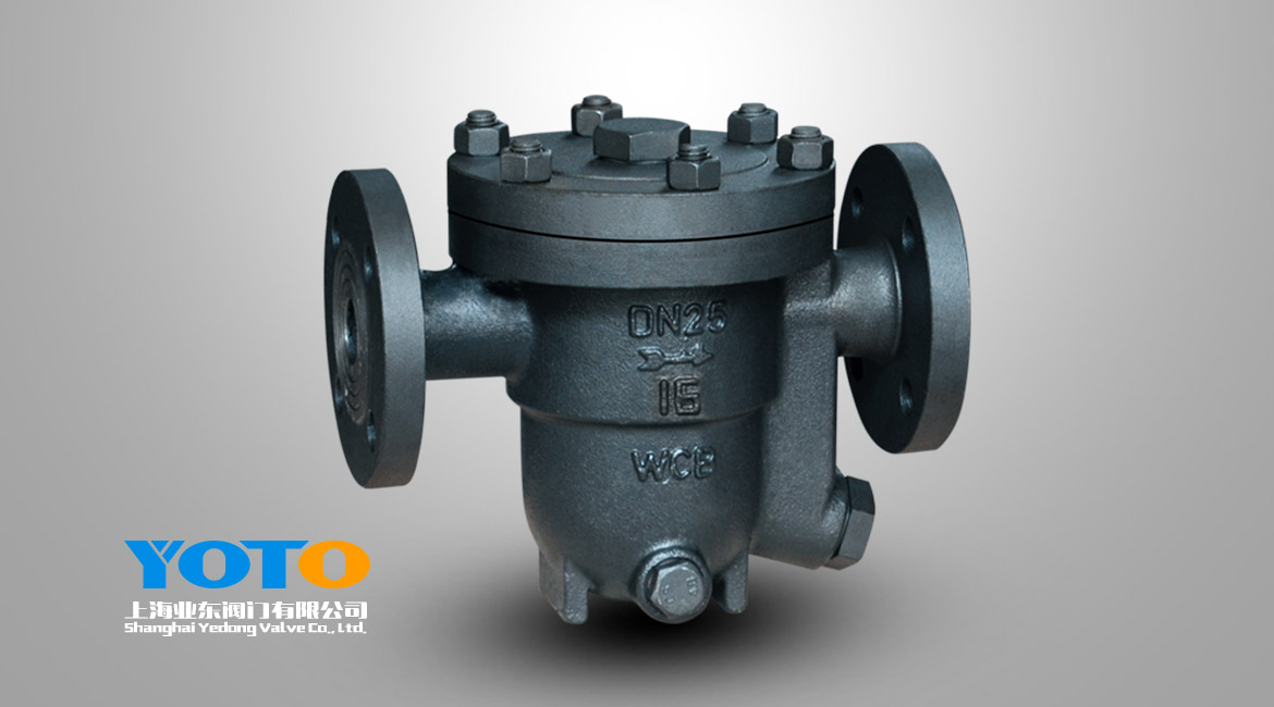 ���o�����ɸ���ʽ������ˮ�y