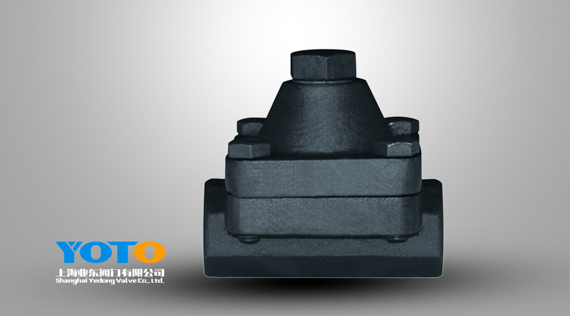 ���{(di��o)�p����Ƭ��ˮ�y