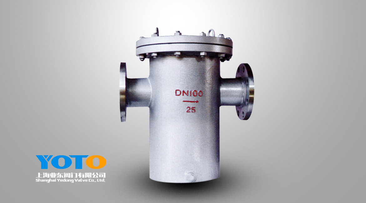 �@ʽ�^(gu��)�V��