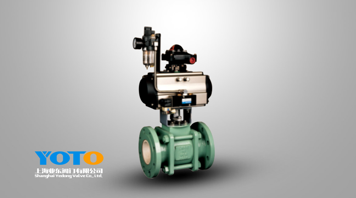 ����մ����y