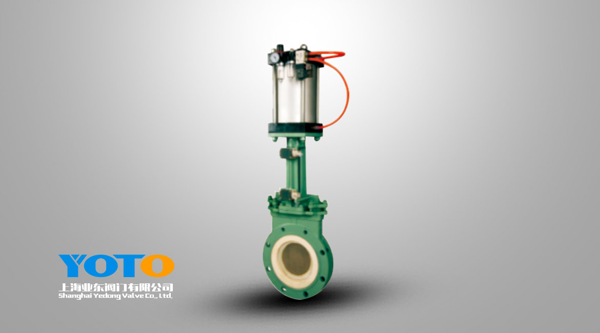 ��ӱ����մ�����Һ�{�y