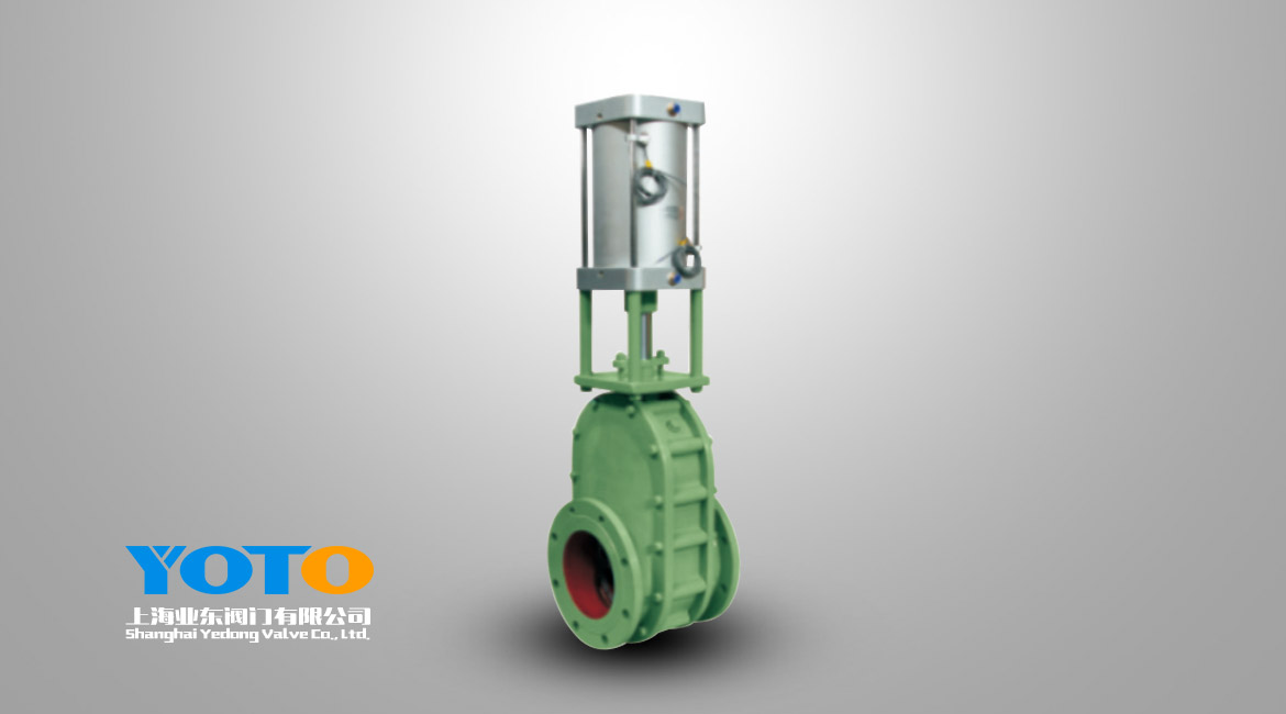 ���(d��ng)�մ��M(j��n)���y