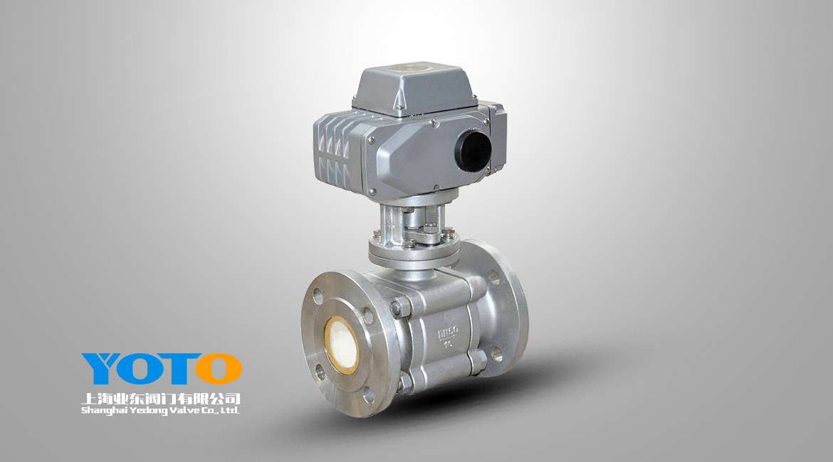 늄�(d��ng)�մ����y