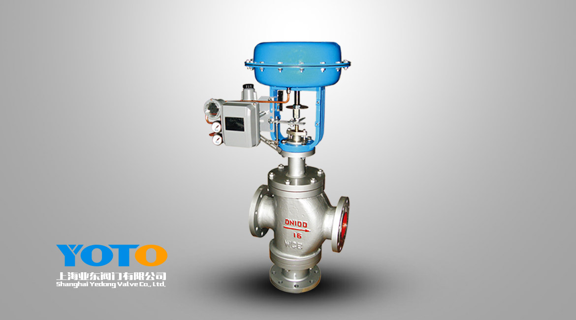 ���(d��ng)�p���{(di��o)��(ji��)�y