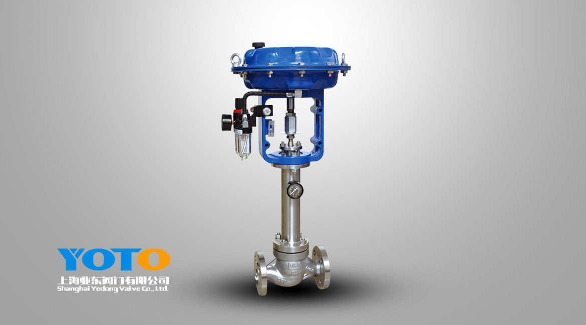 ���(d��ng)���y���{(di��o)��(ji��)�y