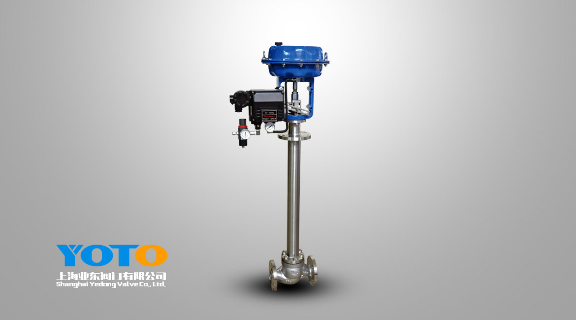 ���(d��ng)��Ĥ�͜��{(di��o)��(ji��)�y