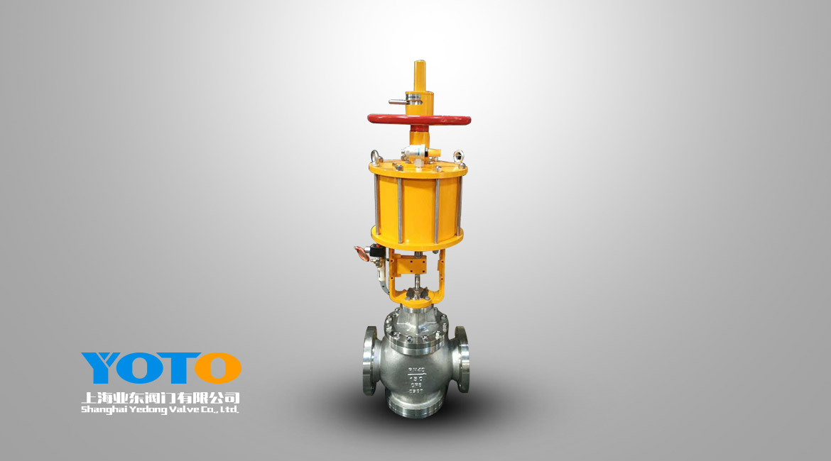 ���(d��ng)����ʽ��ͨ�Д��y