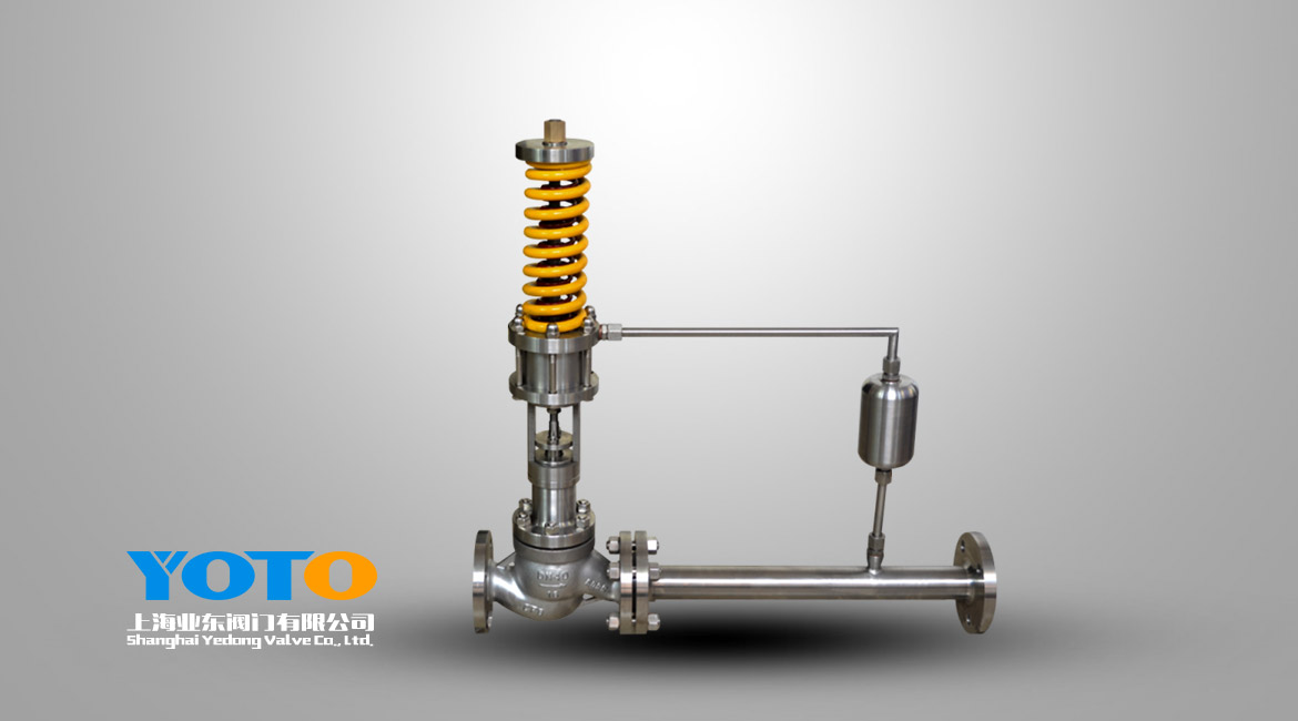  ����ʽ����������{(di��o)��(ji��)�y