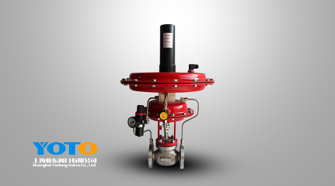  �����b��(�����y)